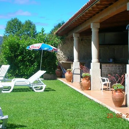 Charming In With Shared Pool Villa