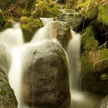 Charming In With Shared Pool Pedraca