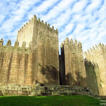 Charming In With Shared Pool * Pedraca