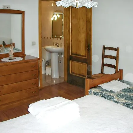 Villa Charming In With Shared Pool Pedraca