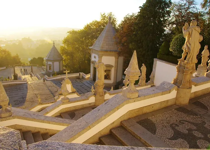 Charming In With Shared Pool *