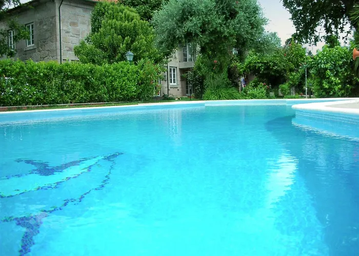 Charming In With Shared Pool *
