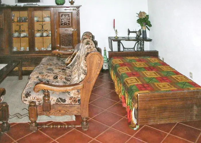 Charming In With Shared Pool Villa *