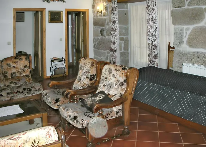 Charming In With Shared Pool